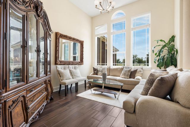 1050 Fm 619 RD, Taylor, TX 76574