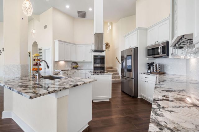 1050 Fm 619 RD, Taylor, TX 76574