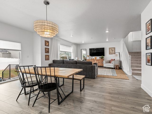 627 S MEADE ST, Mapleton, UT 84664