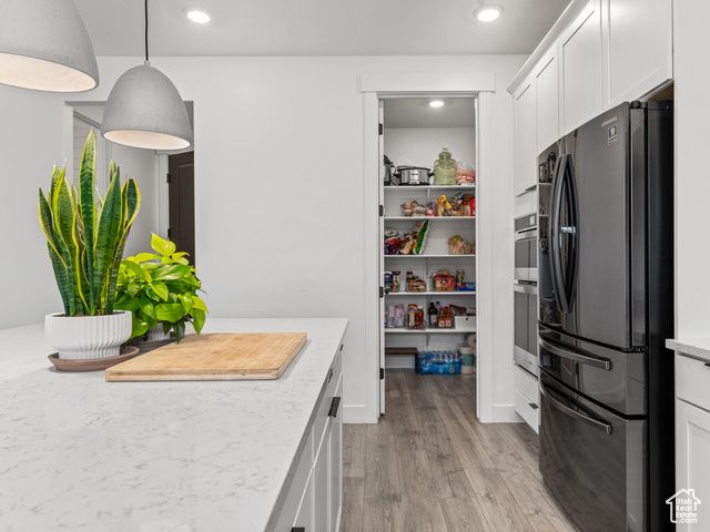 627 S MEADE ST, Mapleton, UT 84664