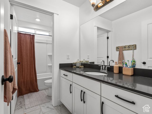 627 S MEADE ST, Mapleton, UT 84664