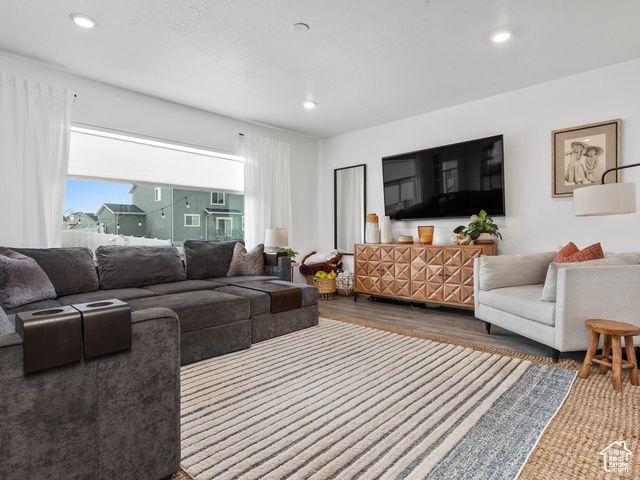 627 S MEADE ST, Mapleton, UT 84664
