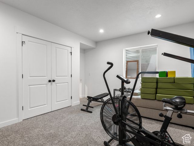 627 S MEADE ST, Mapleton, UT 84664