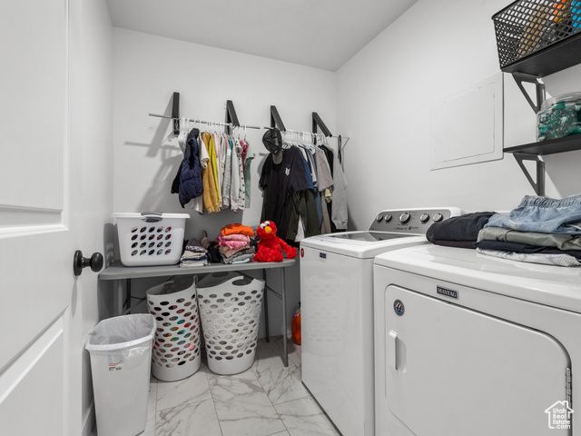 627 S MEADE ST, Mapleton, UT 84664