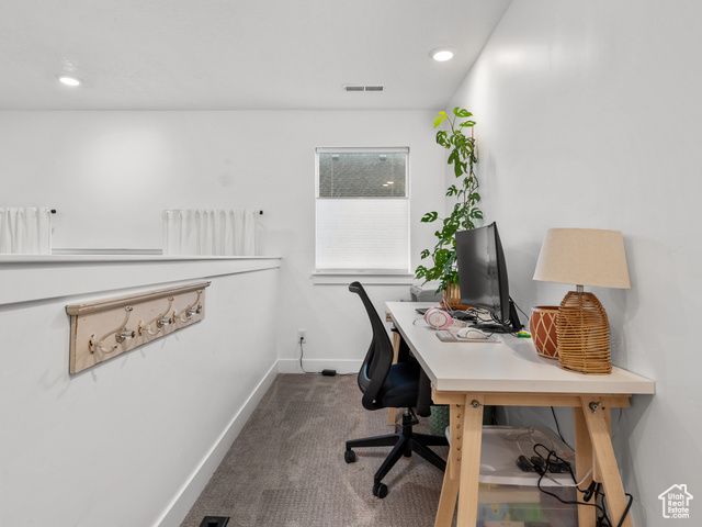 627 S MEADE ST, Mapleton, UT 84664
