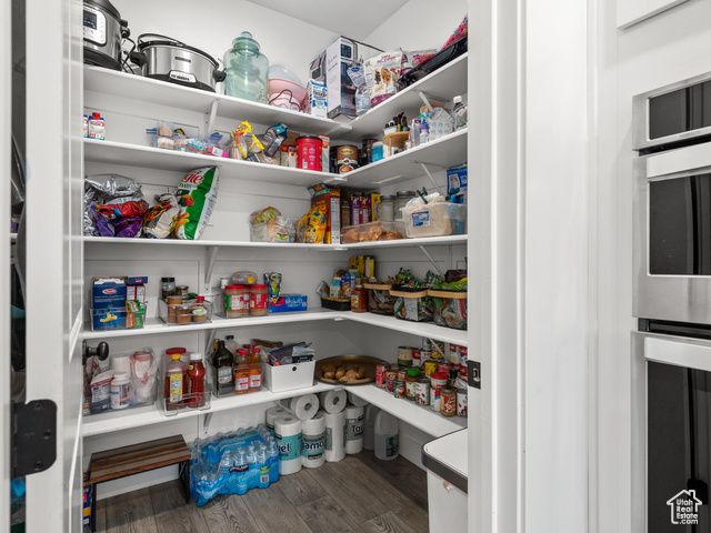 627 S MEADE ST, Mapleton, UT 84664