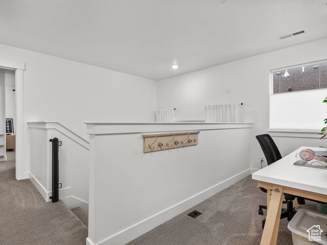 627 S MEADE ST, Mapleton, UT 84664