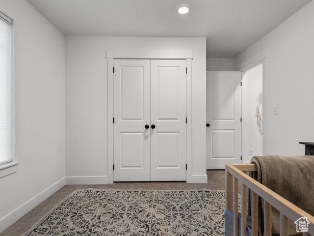 627 S MEADE ST, Mapleton, UT 84664
