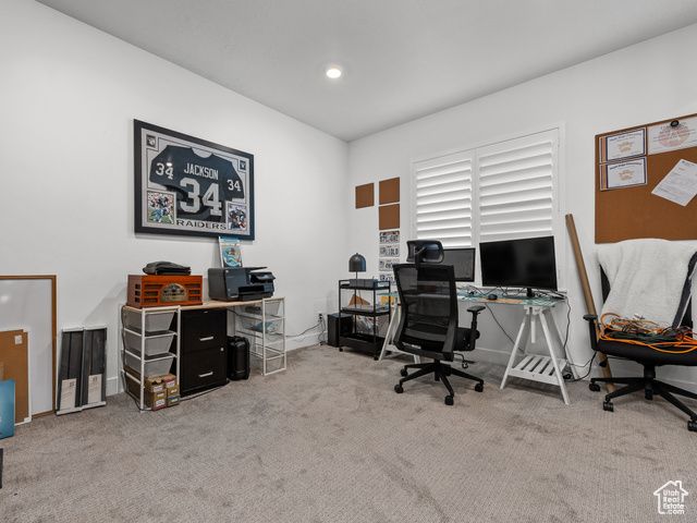 627 S MEADE ST, Mapleton, UT 84664