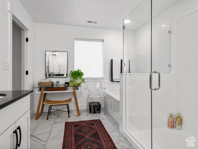 627 S MEADE ST, Mapleton, UT 84664