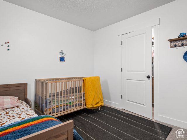 627 S MEADE ST, Mapleton, UT 84664