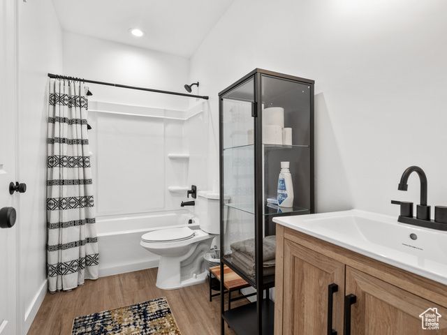 627 S MEADE ST, Mapleton, UT 84664
