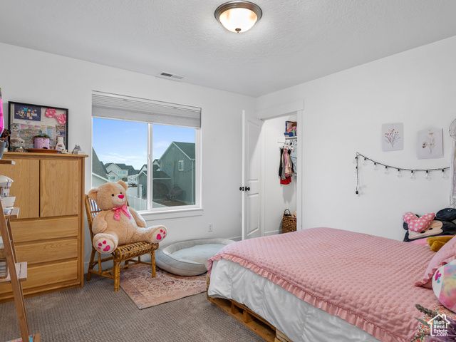 627 S MEADE ST, Mapleton, UT 84664
