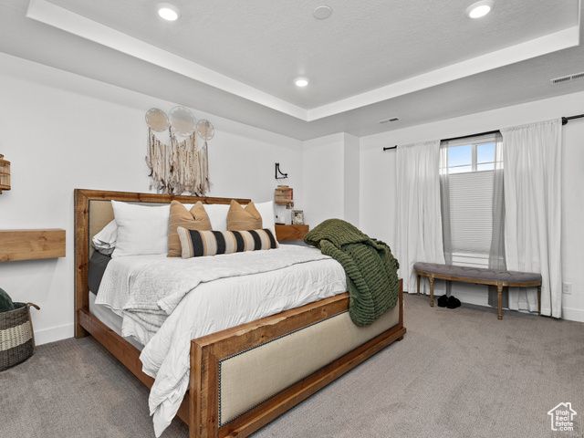 627 S MEADE ST, Mapleton, UT 84664