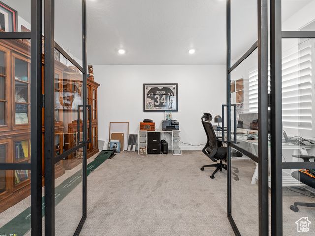 627 S MEADE ST, Mapleton, UT 84664