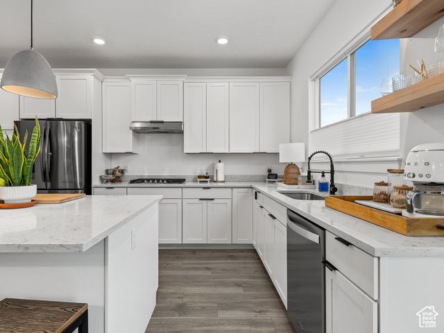 627 S MEADE ST, Mapleton, UT 84664