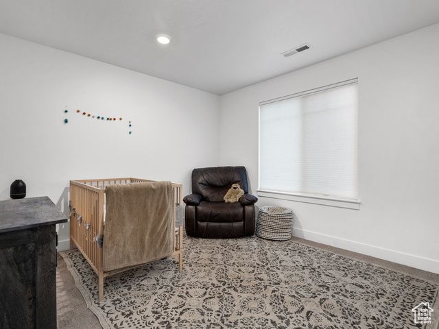 627 S MEADE ST, Mapleton, UT 84664
