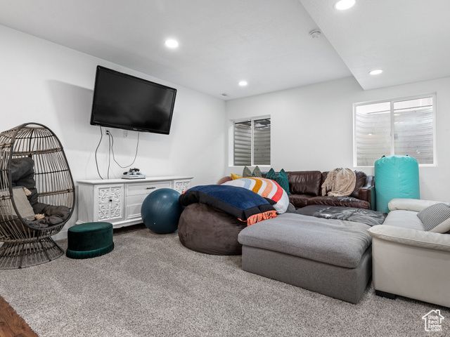 627 S MEADE ST, Mapleton, UT 84664