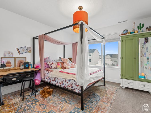 627 S MEADE ST, Mapleton, UT 84664