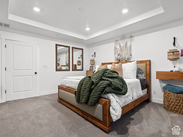 627 S MEADE ST, Mapleton, UT 84664