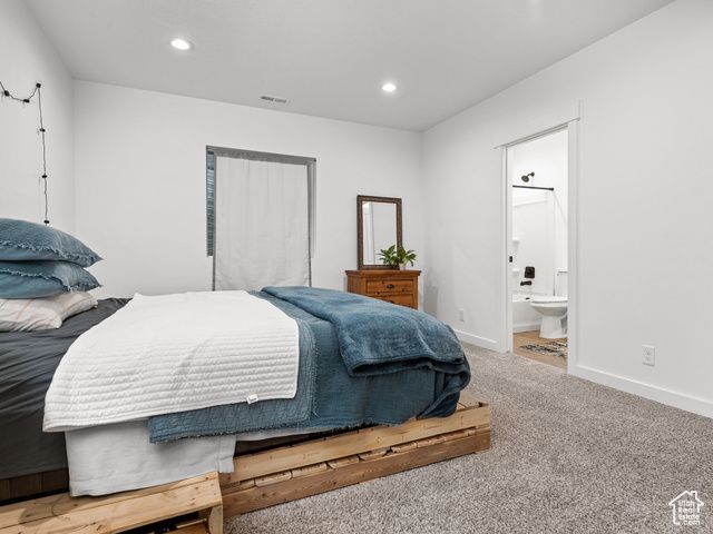 627 S MEADE ST, Mapleton, UT 84664