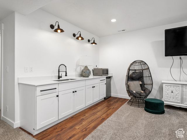 627 S MEADE ST, Mapleton, UT 84664