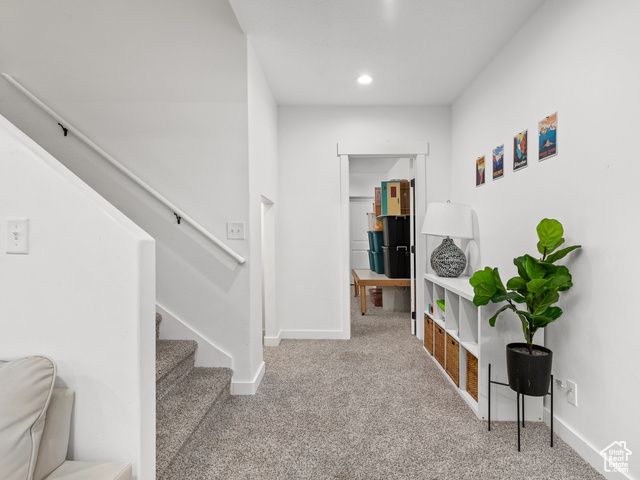 627 S MEADE ST, Mapleton, UT 84664