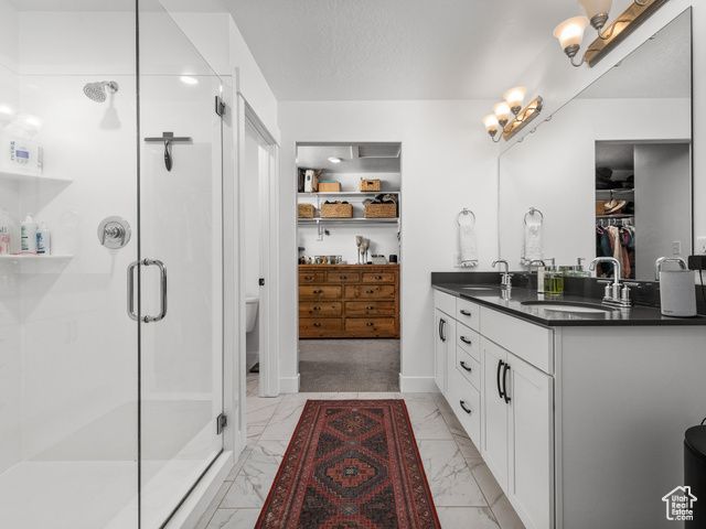 627 S MEADE ST, Mapleton, UT 84664