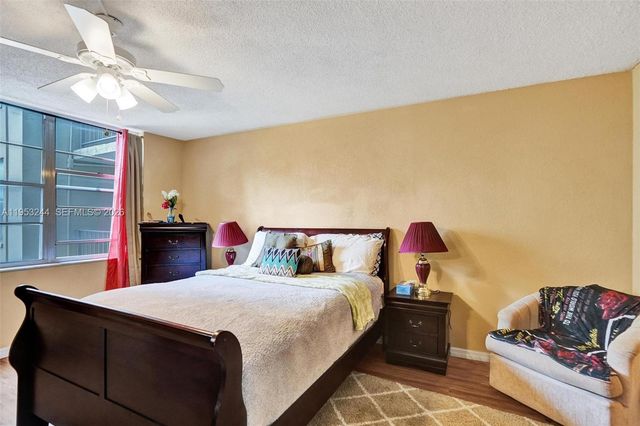 2999 NW 48th Avenue 245, Lauderdale Lakes, FL 33313