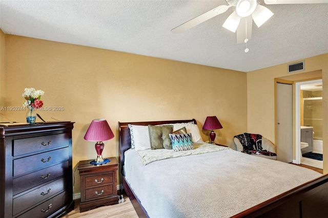 2999 NW 48th Avenue 245, Lauderdale Lakes, FL 33313