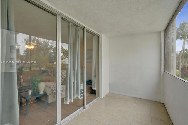 2999 NW 48th Avenue 245, Lauderdale Lakes, FL 33313