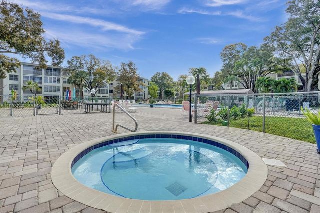 2999 NW 48th Avenue 245, Lauderdale Lakes, FL 33313