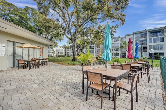 2999 NW 48th Avenue 245, Lauderdale Lakes, FL 33313