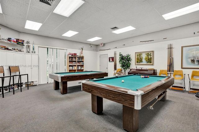 2999 NW 48th Avenue 245, Lauderdale Lakes, FL 33313