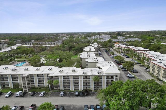 2999 NW 48th Avenue 245, Lauderdale Lakes, FL 33313