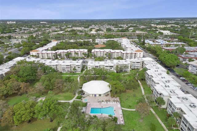 2999 NW 48th Avenue 245, Lauderdale Lakes, FL 33313