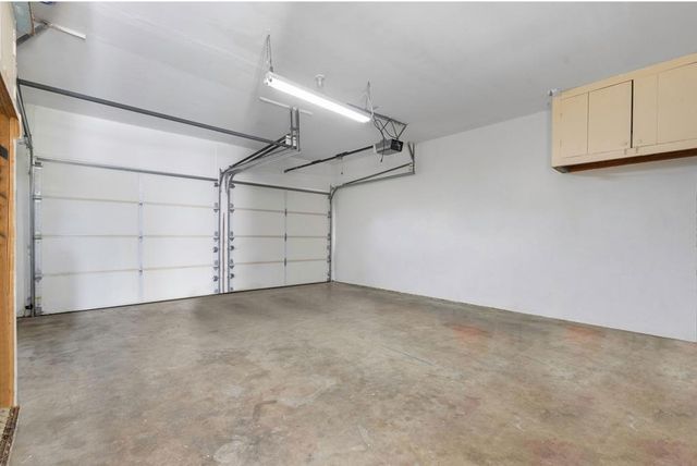 1129 Lake Dr, Kerrville, TX 78028