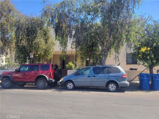 2930 W 11th Street, Los Angeles, CA 90006