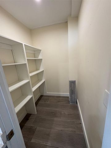 300 martine ave 6j, White Plains, NY 10601