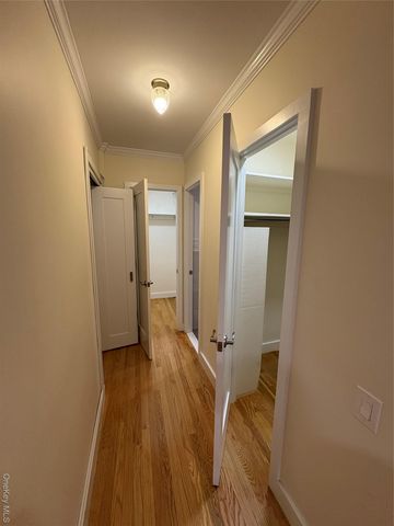 300 martine ave 6j, White Plains, NY 10601