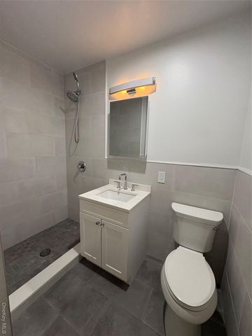 300 martine ave 6j, White Plains, NY 10601