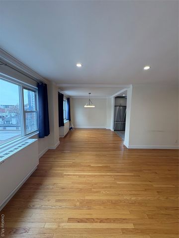 300 martine ave 6j, White Plains, NY 10601