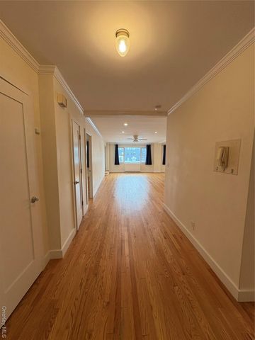 300 martine ave 6j, White Plains, NY 10601