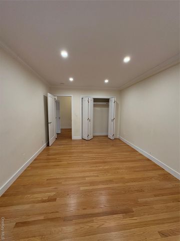 300 martine ave 6j, White Plains, NY 10601