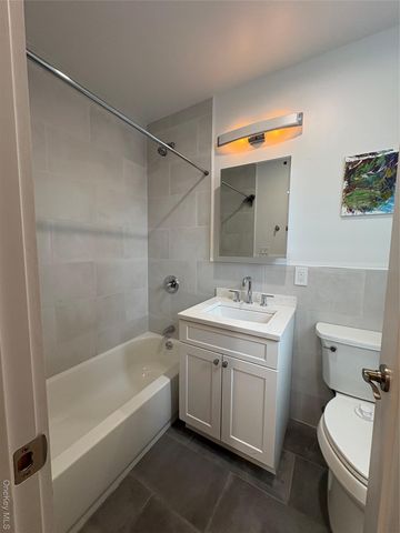 300 martine ave 6j, White Plains, NY 10601