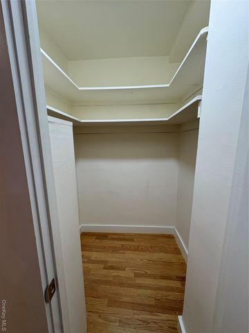 300 martine ave 6j, White Plains, NY 10601