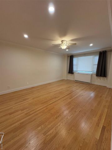 300 martine ave 6j, White Plains, NY 10601