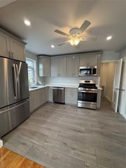 300 martine ave 6j, White Plains, NY 10601