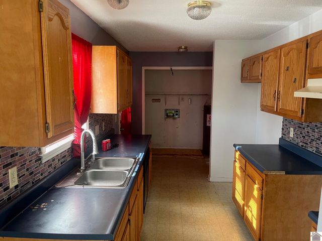 1123 Monroe Street, Paducah, KY 42001