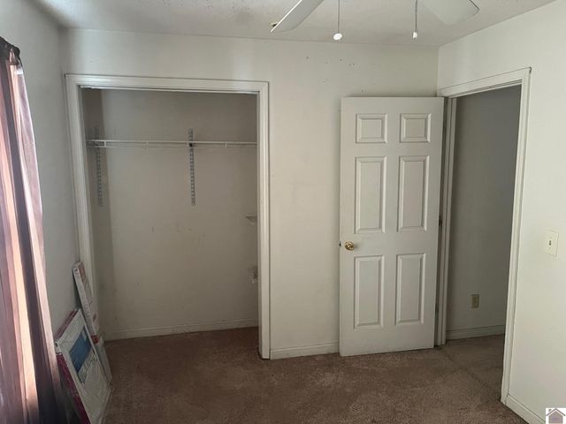 1123 Monroe Street, Paducah, KY 42001